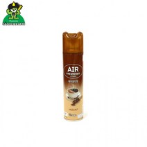 산도깨비 공기청향제 헤이즐넛향 300ml 옷장탈취제 실내탈취제 새집증후군 옷장냄새, 상세페이지 참조, 상세페이지 참조