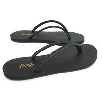 플립플랍 남여공용 쪼리 슬리퍼 GU가죽쪼리