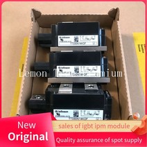 선반 떨어져 사이리스터 SCR 모듈 TT330N16KOF TT330N14KOF TT330N12KOF TT330N16AOF, Used TT330N16KOF