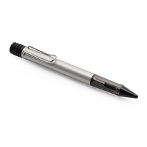 LAMY 4031631 룩스 258 팔라듐 볼펜