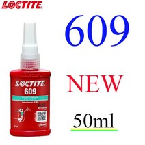50ml 250ml 록타이트 243 242 222 241 나사 접착제 261 262 270 271 272 277 290 잠금 601 603 609 620 638 648 680, 609 50ml