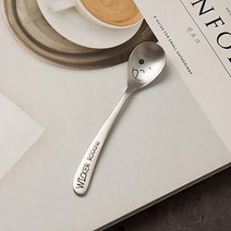 윙커 티스푼.베가