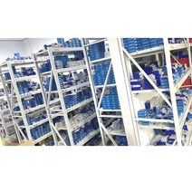 오리지널 CNC CNMG120408-DR YBD152 밀링 카바이드 인서트 선반 커터 터닝 도구 거치대 박스당 개, 한개옵션0