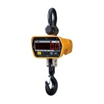 그랜드몰/ 카스 매달림 전자저울 CASTON II PLUS 1E (1000kg/0.5), 1개