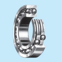 N 자동 조심 볼베어링 2204 (2200계열)