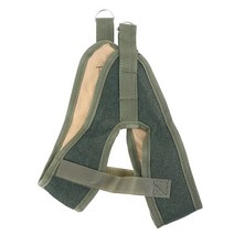 목스트레칭기구 목이완기 자궁 경부 견인 벨트 목 들것 밴드 척추 회복 건강 관리 목 스트레치 고정 스트랩 건강 관리 목지압 맛사지, GN