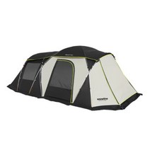 [스노우라인] 미라클패밀리텐트 4~5인용 대형텐트 / 21년 신제품 / 당일발송