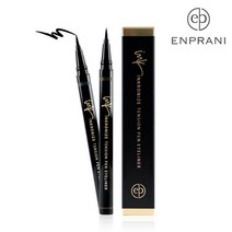 엔프라니 엔프라니 잉크로나이즈 텐션 펜 아이라이너 택1, 상세 설명 참조