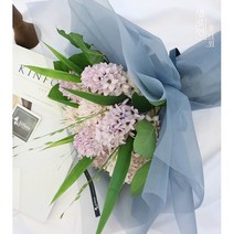 겸손한사랑 / 부부의날 / 꽃다발 / 희야신스 / 축하 / 기념일 / 프로포즈 / 부산꽃배달 / 옐로인플라워