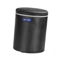 자전거 스템백 전동킥보드 가방 미니 바구니, 상세페이지 참조