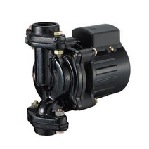 PB-81 온수순환펌프 구경 40mm 급탕펌프 라인펌프 인라인 보일러 보일라 한일자동펌프
