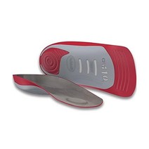 닥터숄 Dr. Scholls 깔창 인솔 안창 닥터 숄 신발 커스텀핏 CF 410 348946