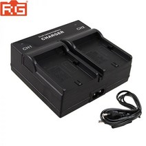 카메라충전기 채널 Nikon EN-EL15 카메라 배터리 D7200 D7000 D7100 D810a D810 D800 D800E D750 D600 D610 V1 MH-25, AU