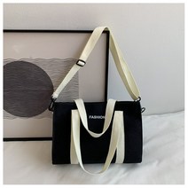 여성가방 버킷백 크로스백 토트백 에코백 숄더백