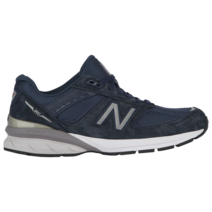 뉴발란스 990v5 네이비 M990NV5D