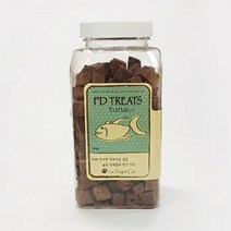 힐링타임 에프디트릿 동결건조 - 참치 100g, 상세페이지 참조, 상세페이지 참조, 상세페이지 참조