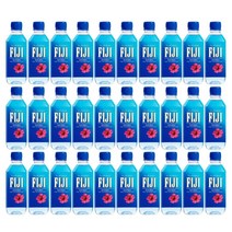 피지워터 생수 330ml 36개
