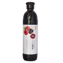 대상 청정원 홍초 복분자 900ml 식품 > 장/소스 소스/드레싱/식초 식초/음용식초/미림 음용식초, 1, 1″ class=”wr-img”></a></div></div></div></div><div class=