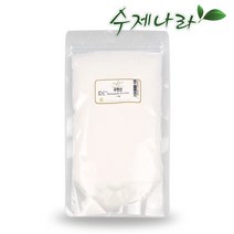 [자연의숲] 구연산 1Kg 시트르산 산도조절 모발컨디셔닝 천연세제 기름때제거 섬유유연제 보존제 천연화장품 재료 자연의숲, AP060 구연산500g