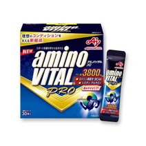 아미노바이탈 프로 3800mg, 61.6g, 1개