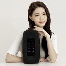 바디피움 손마사지기 온열 손목 손가락 손안마기 HMV-0021, 2개(-20,000원)