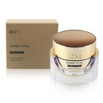 [키멘션] 피부장벽강화 탄력부스팅 여성화장품 기초 크림 50ml, ONE_COLOR／FREE