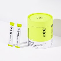 락토슬림핏 2.5g x 60포 변비유산균 다이어트유산균 가르시니아 프로바이오틱스