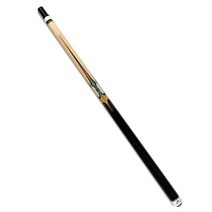 메쯔큐 CR-132CMk/Lic (한정판) 캐롬큐 제이드큐 / 유니버설큐 개인당구큐 개인큐상대 한밭큐상대 한밭큐대 한밭개인큐상대 롱고니큐 제이드당구큐대 제이드개인큐 개인큐대