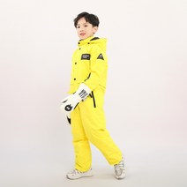 아동 보드복 스키복세트 유아용 초등학생 스노우보드 스키장 예쁜 아동스키복 세트