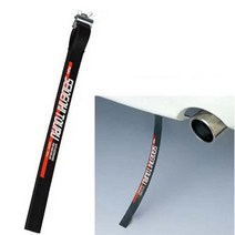 자체 차량정전기방지벨트 스파크 방지 스트랩 / 색상 배송상품 : 정전기벨트BL06206 (차량정전기/정전기방지/정전기벨트/스파크방지/제전 추천), 상세페이지 참조