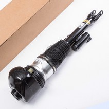 에어서스펜션 BMW 7시리즈 750 730 740 F02 E66 적용-11293, 싱글 세트, 전감