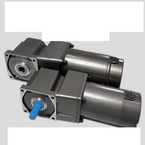 스쿠터 기어 부품 고속 순수 구리 모터교체 내마모성, 상세 페이지 참고, 전기자전거 감속모터 15mm 12V 종시90W