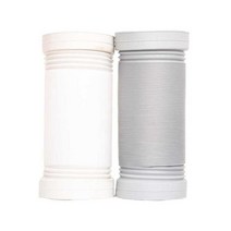 공기순환기 강제 환기 키트 원룸 공기 청정기 시스템, 110mmX1m