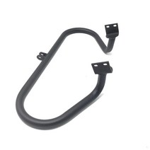 부캐너125 부캐너250 범퍼 스포츠 프로텍터