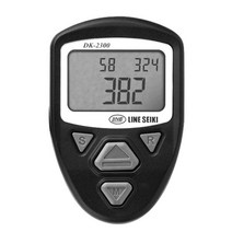 카운터 핸디카운터 카운터기 일본정품 (디지털카운터 DK-2300)