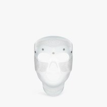 Charlotte Tilbury Cryo Recovery Face Mask 샬롯틸버리 크라이오 리커버리 페이스 마스크