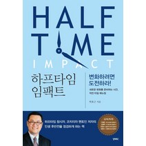 하프타임 임팩트:변화하려면 도전하라, 비비투(VIVI2)