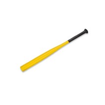 티볼배트 소 스타 뉴 티볼 폴대 배트