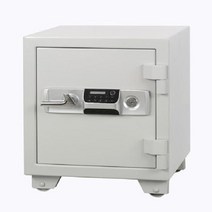 선일 내화금고 중대형 ES-035, 상세페이지 참조