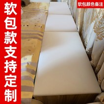 베란다화단덮개 원목 발코니 셀프 나무상자, 소프트백 투도어 모델 100 X 40 X 40