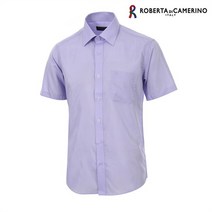 로베르따 SH05 로베르따 여름남방 셔츠 와이셔츠 남방 여름용셔츠 RA29054 RA29051 RA29052