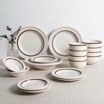 시라쿠스 신혼부부 홈세트 선물박스 19p, 코지그린, 1세트, 8종