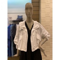 시슬리 후드 집업 점퍼 SAJPC2331(2584226) 백화점