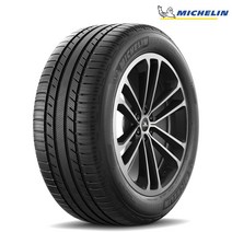 미쉐린 PREMIER LTX 235/70R16 106H