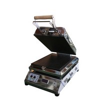 오징어 전기구이기 오징어굽는기계 영화관 야외포차