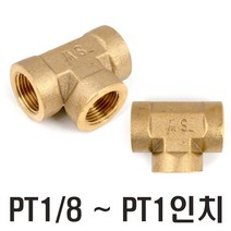 동양 신주속티 속T 신주속T, 1개