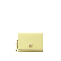 루이까또즈 MARE(마레) 여성명함지갑 SQ1FM04YE