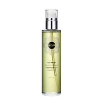 코스파리 슬리밍 오일 200ml -, 001/단일상품