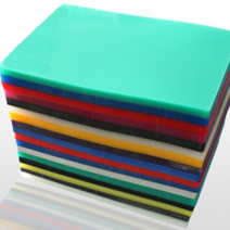 미령문구 PP제본 사선표지 북커버 100개입 1세트, 1팩, 사선분홍