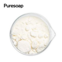 퓨어솝 라라케어 (유화제)화장품만들기 화장품 만들기 크림만들기, 라라케어-1kg